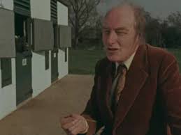 The race for the double helix. The Race For The Double Helix British Broadcasting Corporation Isaac Asimov James D Watson Francis Crick Wgbh Television Station Boston Mass Free Download Borrow And Streaming Internet Archive