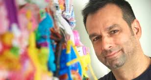 No Gender: Video Q&A : Never Apart