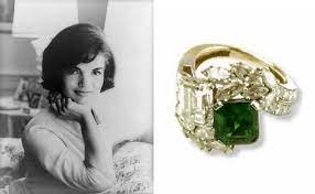 Pin On Emerald