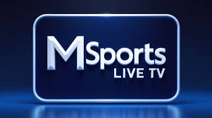 M Sports Live TV | South Salmara