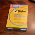 Check spelling or type a new query. Free Norton Antivirus And Internet Security 2021 90 Days Trial