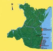 Este una dintre stațiuni de pe litoralul românesc care te întoarce în timp prin frumusețea atracțiilor sale. Costinesti Romania About Costinesti Map Costinesti Pictures Costinesti Acomodation Costinesti Map Costinesti Weather Costinesti Romania