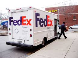 Jan 07, 2020 · other business expenses will include fuel, taxes, insurance, license plates, equipment, uniforms, accounting, office supplies, and required medical physicals for drivers. Court Deems Fedex Drivers Employees Not Contractors Business Insurance
