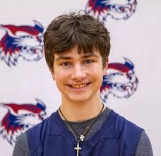 2024-25 Boys' JV B Basketball Roster