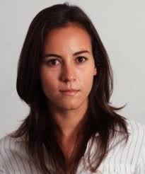 ULPGC · Escuela de Ingeniería Informática