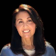 Dr. Christine Morton, MD