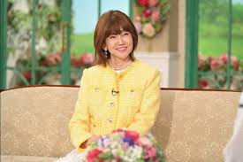 松本伊代、ヒロミとの夫婦生活告白 - 朝日新聞