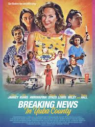 Breaking news, latest news and current news from foxnews.com. Breaking News In Yuba County 2021 Rotten Tomatoes