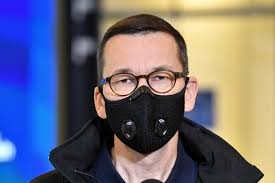 Obejrzyj konferencję 9 czerwca o godzinie 20:00 czasu polskiego. Konferencja Premiera Morawieckiego 4 11 2020 O Ktorej Godzinie Beda Nowe Obostrzenia Warszawa Eska Pl