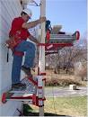 Pump jack eBay