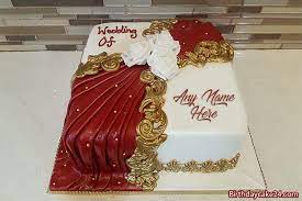 With tons of different flavors and designs our cake delivery is perfect for everyone you celebrate! Best Collection Of Happy Birthday Cakes For Wife