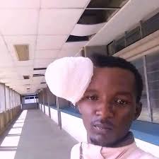 Northern Lights website error message