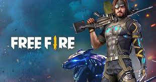 Aug 01, 2021 · the free fire ob28 update advance server is around 600 mb.read more. Mxtj4ivqxidtm