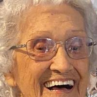 Anita Cheney's Instagram, Twitter & Facebook