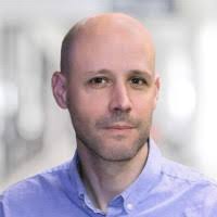 100+ "Chris Edgar" profiles