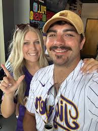 Courtney Blaire Lachney