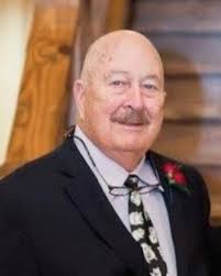 Donald Lee Parnell Obituary November 20, 2023