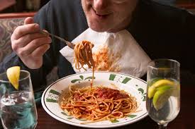 Olive garden has hundreds of locations across america. Olive Garden Pasta Pass 2017 New Option For Italy Trip Money