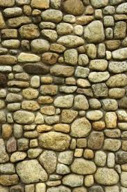 Retaining wall rocks are heavy and the rock retaining wall design must be able to withstand a tremendous amount of pressure. Fixing Fallen Stacked Stone