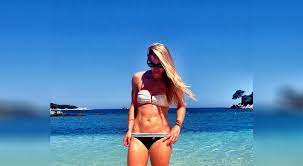 We would like to show you a description here but the site won't allow us. Die Schonsten Fussballerinnen Des Planeten