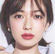 beauty おしゃれまとめの人気アイデア pinterest bernice kwok ヘアメイク ブライダルメイク メイクスタイル