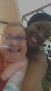 Sherry Griswold's Instagram, Twitter & Facebook