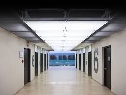 Led bilderleuchten led deckenleuchten led einbauleuchten led fluter led kinderzimmerleuchten led klemmleuchten led kugelleuchten led lampen mit fernbedienung led lichtleisten und led stripes led möbelleuchten led panel led pendelleuchten. Durosatin Durlum Gmbh