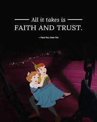 Pin By Heather Blasius On Disney Freak In 2020 Disney Quotes Character Quotes Disney Freak
