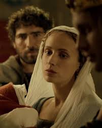 🐟 Et si l'avenir de nos écosystèmes dépendait de ces passages maritimes  tumultueux que l'on appelle… les détroits ? 🌊LES DÉTROITS Une collection  documentaire de 4X43' proposé par Geoffroy de la Tullaye @