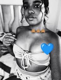 Isabella Micheli in persone