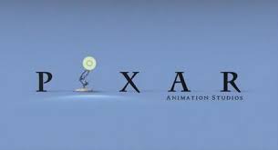 Parcialmente cierto, cumplir parcialmente, juzgar parcialmente … español en méxico. Parcialmente Nublado Otra Joya De Pixar