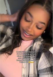 Kiesha Sian Fall Out