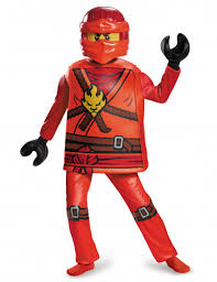 Vestito lego in vendita in abbigliamento e accessori: Ø­Ø§ØµÙ„ Ø¹Ù„Ù‰ Ù…ÙŠØ¯Ø§Ù„ÙŠØ© Ù…Ø¬Ù…ÙˆØ¹Ø© Ù…ØµÙÙˆÙØ© Ø§Ù„Ø¬Ø³Ù… Costume Di Carnevale Lego Ninjago Natural Soap Directory Org