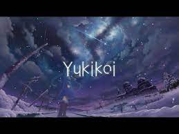 ユキコイ yukikoi 當山みれい mirei touyama youtube コイ ユキ