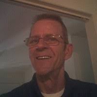 Kenneth Delman's Instagram, Twitter & Facebook