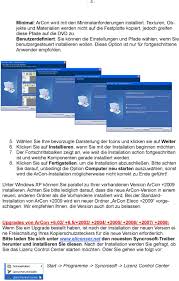 Maybe you would like to learn more about one of these? 2 Es Ist Nicht Moglich Zwei Versionen Von Arcon Auf Vista Rechnern Zu Installieren Grund Hierfur Ist Die Vista Benutzerkonten Steuerung Pdf Kostenfreier Download