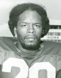 Oklahoma vs Arkansas 1978 Orange Bowl upset