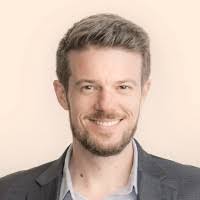 Robert Grignon's Instagram, Twitter & Facebook