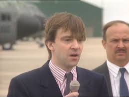 157 Terry Ex Stock Videos, Footage, & 4K Video Clips