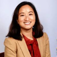 30+ "Gencheva" profiles