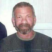 Kerry Simmons Obituary