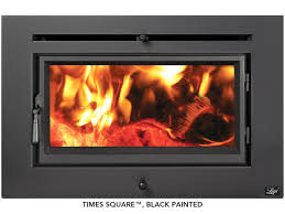 They also have the ashford 25 in metallicblack or cast gray, which is a little more traditional of a look. Lopi Large Flush Wood Nexgen Fyre Rect Hearth Industry Marketing