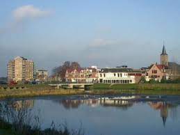 Hardenberg — ist der familienname folgender personen: Hardenberg Wikipedia