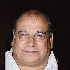 Películas y programas de TV de Roly Serrano