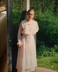 Die musikerin starb im alter von 45. 330 Kelly Family Ideas The Kelly Family Kelly Family