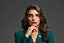 Image result for Malouetia bequaertiana