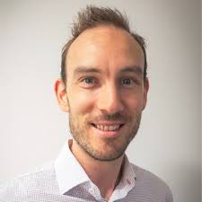 crowdstrike #infosec #cybersecurity #globaloutage #bsod #software  #holdingredlich #legalit