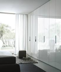 Pin By Paige Linden On Autres Floor To Ceiling Wardrobes Bedroom Closet Doors Bedroom Cupboards