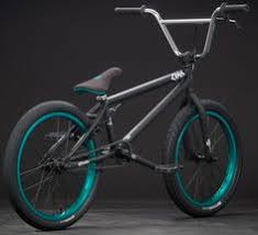 Check spelling or type a new query. 13 Bmx Pro Ideas Bmx Bmx Bikes Bmx Freestyle