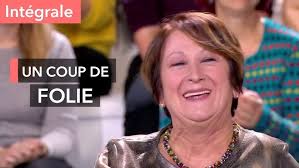 Le Feuilleton : Episode 1